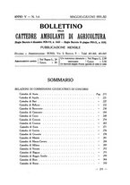 giornale/TO00179172/1933/unico/00000225