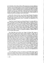 giornale/TO00179172/1933/unico/00000236