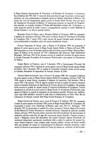 giornale/TO00179172/1933/unico/00000245