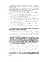 giornale/TO00179172/1933/unico/00000298