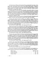 giornale/TO00179172/1933/unico/00000346