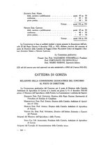 giornale/TO00179172/1933/unico/00000356