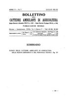 giornale/TO00179172/1933/unico/00000383