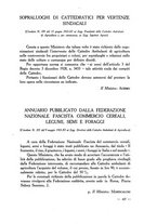 giornale/TO00179172/1933/unico/00000447