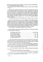 giornale/TO00179172/1933/unico/00000450