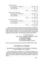 giornale/TO00179172/1933/unico/00000483