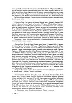 giornale/TO00179172/1933/unico/00000526