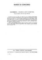 giornale/TO00179172/1933/unico/00000532