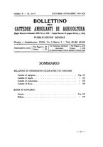 giornale/TO00179172/1933/unico/00000537