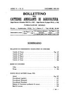 giornale/TO00179172/1933/unico/00000573