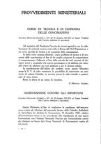 giornale/TO00179172/1934/unico/00000064