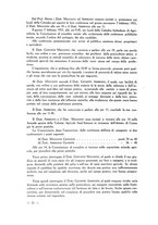 giornale/TO00179172/1934/unico/00000078