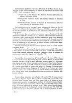 giornale/TO00179172/1934/unico/00000086