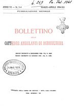 giornale/TO00179172/1934/unico/00000097