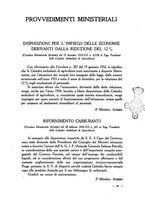 giornale/TO00179172/1934/unico/00000101