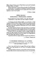 giornale/TO00179172/1934/unico/00000103