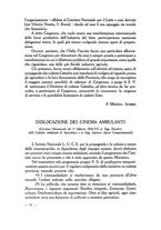 giornale/TO00179172/1934/unico/00000104