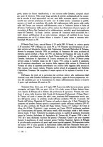 giornale/TO00179172/1934/unico/00000152