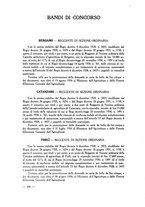 giornale/TO00179172/1934/unico/00000176