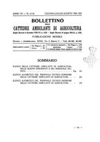 giornale/TO00179172/1934/unico/00000183