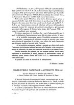 giornale/TO00179172/1934/unico/00000284