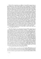 giornale/TO00179172/1934/unico/00000304