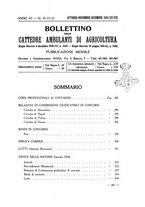 giornale/TO00179172/1934/unico/00000315