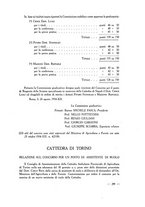 giornale/TO00179172/1934/unico/00000329