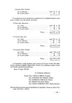 giornale/TO00179172/1934/unico/00000339