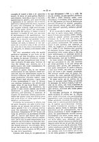 giornale/TO00179173/1884/unico/00000011