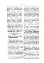 giornale/TO00179173/1884/unico/00000012