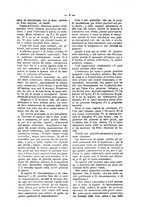 giornale/TO00179173/1884/unico/00000013