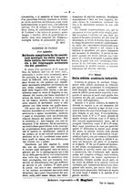 giornale/TO00179173/1884/unico/00000016