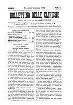 giornale/TO00179173/1884/unico/00000017