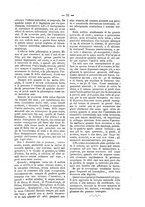 giornale/TO00179173/1884/unico/00000019