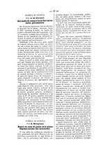 giornale/TO00179173/1884/unico/00000020