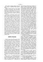 giornale/TO00179173/1884/unico/00000021