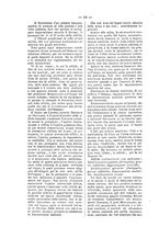 giornale/TO00179173/1884/unico/00000022