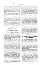 giornale/TO00179173/1884/unico/00000023