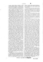 giornale/TO00179173/1884/unico/00000024