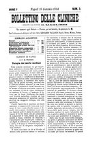 giornale/TO00179173/1884/unico/00000025