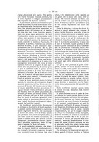 giornale/TO00179173/1884/unico/00000026