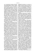 giornale/TO00179173/1884/unico/00000027