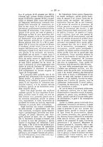 giornale/TO00179173/1884/unico/00000028