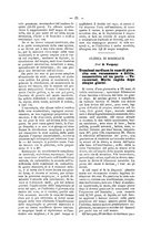 giornale/TO00179173/1884/unico/00000029