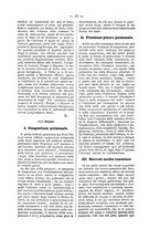 giornale/TO00179173/1884/unico/00000031