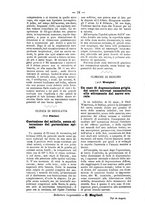 giornale/TO00179173/1884/unico/00000032