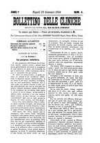 giornale/TO00179173/1884/unico/00000033