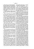 giornale/TO00179173/1884/unico/00000035