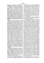 giornale/TO00179173/1884/unico/00000036
